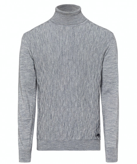 Мужская водолазка PIERRE CARDIN C5 50313.5019/9102