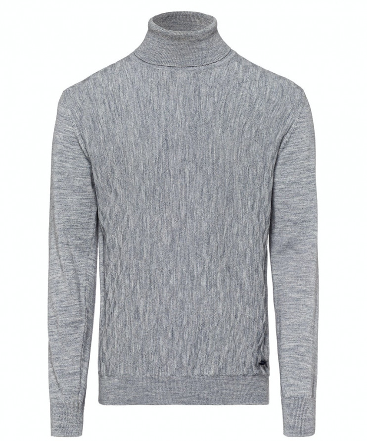 Мужская водолазка PIERRE CARDIN C5 50313.5019/9102 8 490 руб.  8 490 руб.