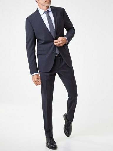 Мужские классические брюки Pierre Cardin 72138/850/10001/3010 5 995 руб.  5 995 руб. 