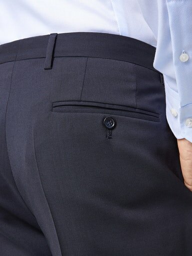 Мужские классические брюки Pierre Cardin 72138/850/10001/3010 5 995 руб.  5 995 руб. 