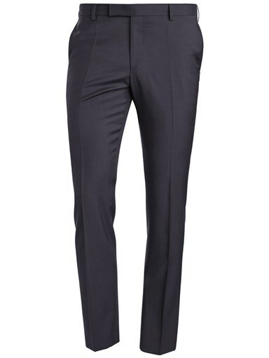 Мужские классические брюки Pierre Cardin 72138/850/10001/3010 5 995 руб.  5 995 руб. 