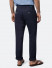 Мужские брюки Pierre Cardin 5 карманов C3 33757.4002/6000 12 368 руб. 12 368 руб.