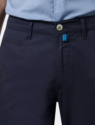 Мужские брюки Pierre Cardin 5 карманов C3 33757.4002/6000