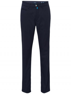 Мужские брюки Pierre Cardin 5 карманов C3 33757.4002/6000