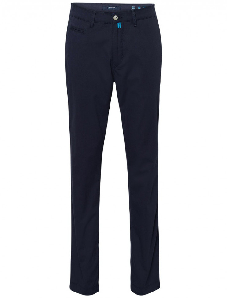 Мужские брюки Pierre Cardin 5 карманов C3 33757.4002/6000 12 368 руб. 12 368 руб.