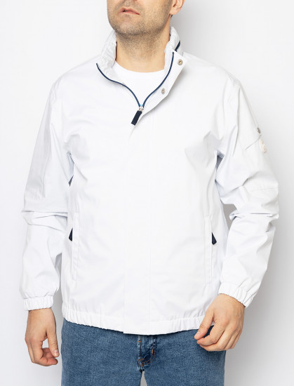 Мужская короткая куртка PIERRE CARDIN C8 10108.9051/1019