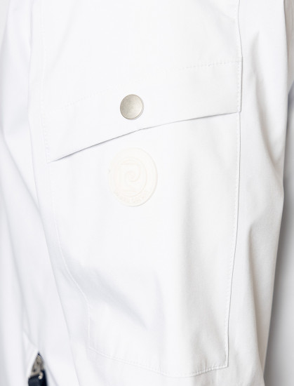 Мужская короткая куртка PIERRE CARDIN C8 10108.9051/1019