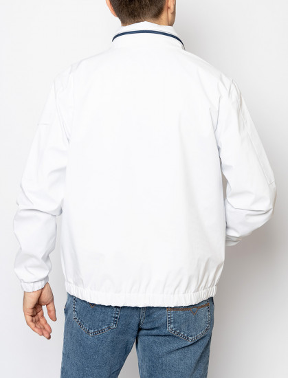 Мужская короткая куртка PIERRE CARDIN C8 10108.9051/1019