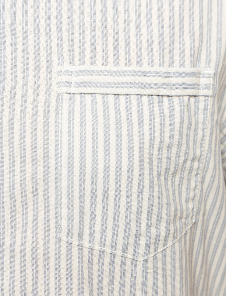 Мужская рубашка Pioneer P1 40159.2000/6747 4 490 руб. 4 490 руб.