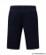 <h1><h1>Мужские шорты Pierre Cardin C3 37080.4082/6325, мужская одежда Pierre Cardin</h1> , мужская одежда Pierre Cardin</h1> 