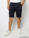 <h1><h1>Мужские шорты Pierre Cardin C3 37080.4082/6325, мужская одежда Pierre Cardin</h1> , мужская одежда Pierre Cardin</h1> 