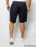 <h1><h1>Мужские шорты Pierre Cardin C3 37080.4082/6325, мужская одежда Pierre Cardin</h1> , мужская одежда Pierre Cardin</h1> 