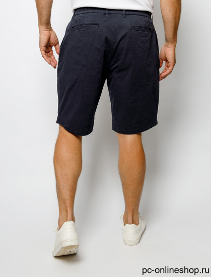 Мужские шорты Pierre Cardin C3 37080.4082/6325