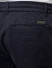 <h1><h1>Мужские шорты Pierre Cardin C3 37080.4082/6325, мужская одежда Pierre Cardin</h1> , мужская одежда Pierre Cardin</h1> 