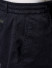 <h1><h1>Мужские шорты Pierre Cardin C3 37080.4082/6325, мужская одежда Pierre Cardin</h1> , мужская одежда Pierre Cardin</h1> 