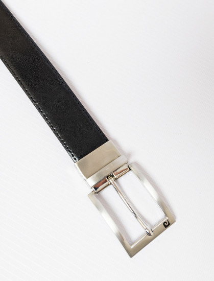 Мужской ремень Pierre Cardin 70081/032/01000/8