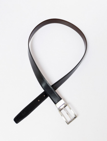 Мужской ремень Pierre Cardin 70081/032/01000/8