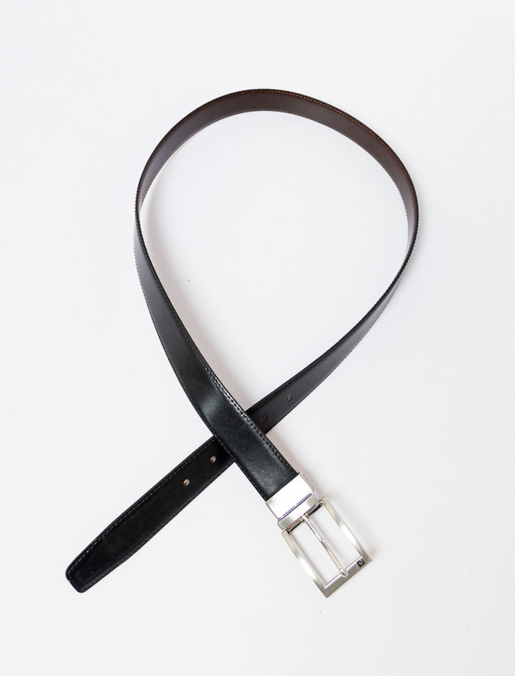 Мужской ремень Pierre Cardin 70081/032/01000/8 5 468 руб. 5 468 руб.