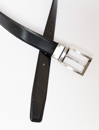 Мужской ремень Pierre Cardin 70081/032/01000/8