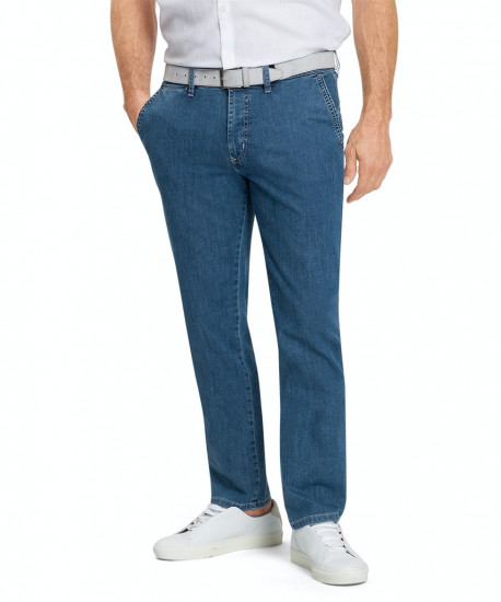 Мужские брюки  PIONEER P0 14990.6648/6821