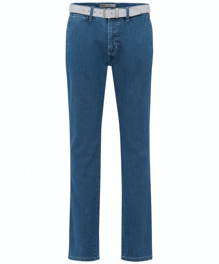 Мужские брюки PIONEER P0 14990.6648/6821 6 745 руб. 6 745 руб.