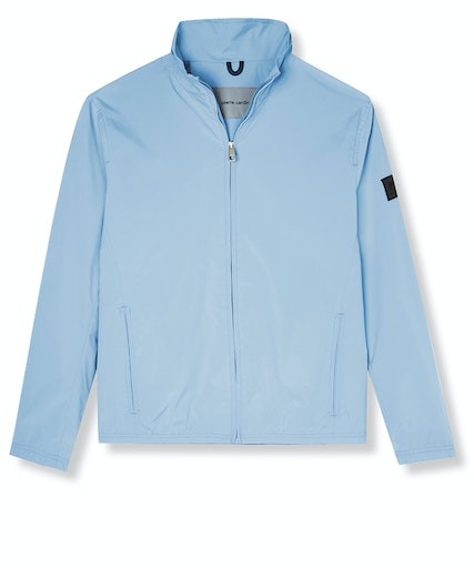 Мужская короткая куртка PIERRE CARDIN C8 10050.0013/6902 11 990 руб. 11 990 руб.