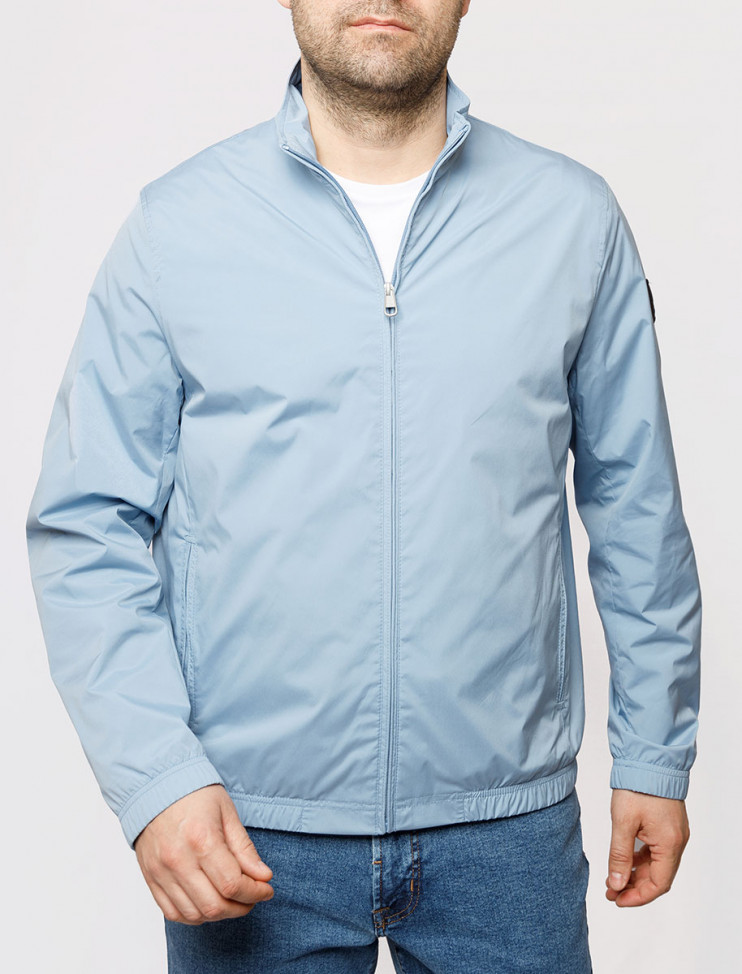 Мужская короткая куртка PIERRE CARDIN C8 10050.0013/6902 11 990 руб. 11 990 руб.