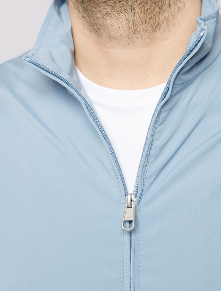 Мужская короткая куртка PIERRE CARDIN C8 10050.0013/6902 11 990 руб. 11 990 руб.