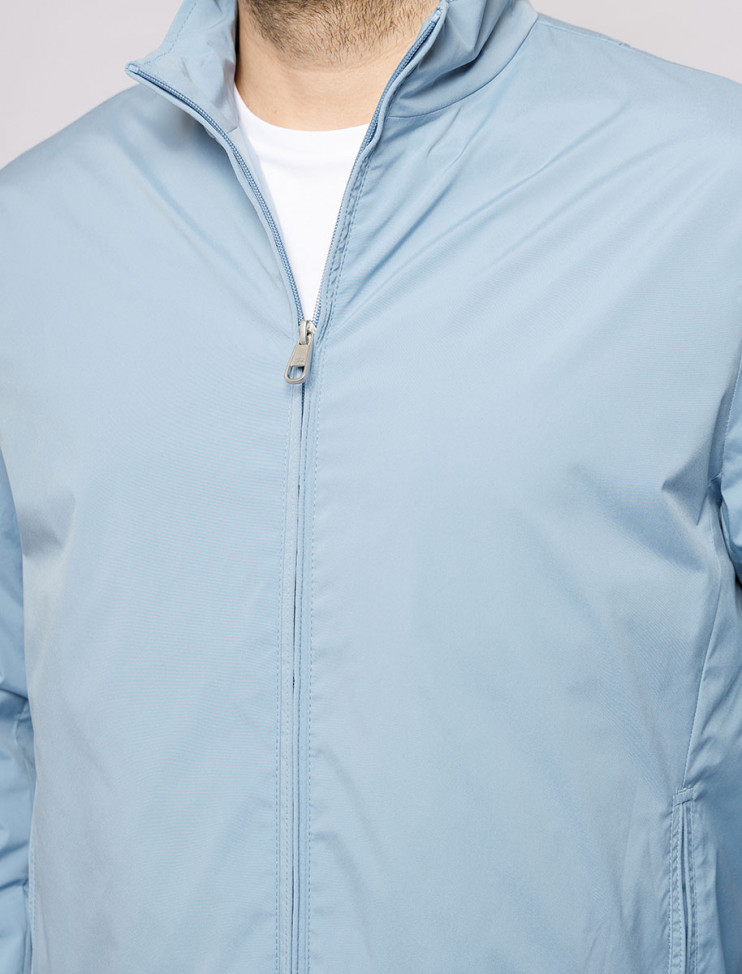 Мужская короткая куртка PIERRE CARDIN C8 10050.0013/6902 11 990 руб. 11 990 руб.