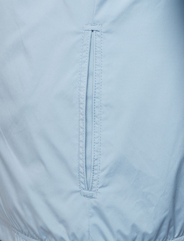 Мужская короткая куртка PIERRE CARDIN C8 10050.0013/6902 11 990 руб. 11 990 руб.