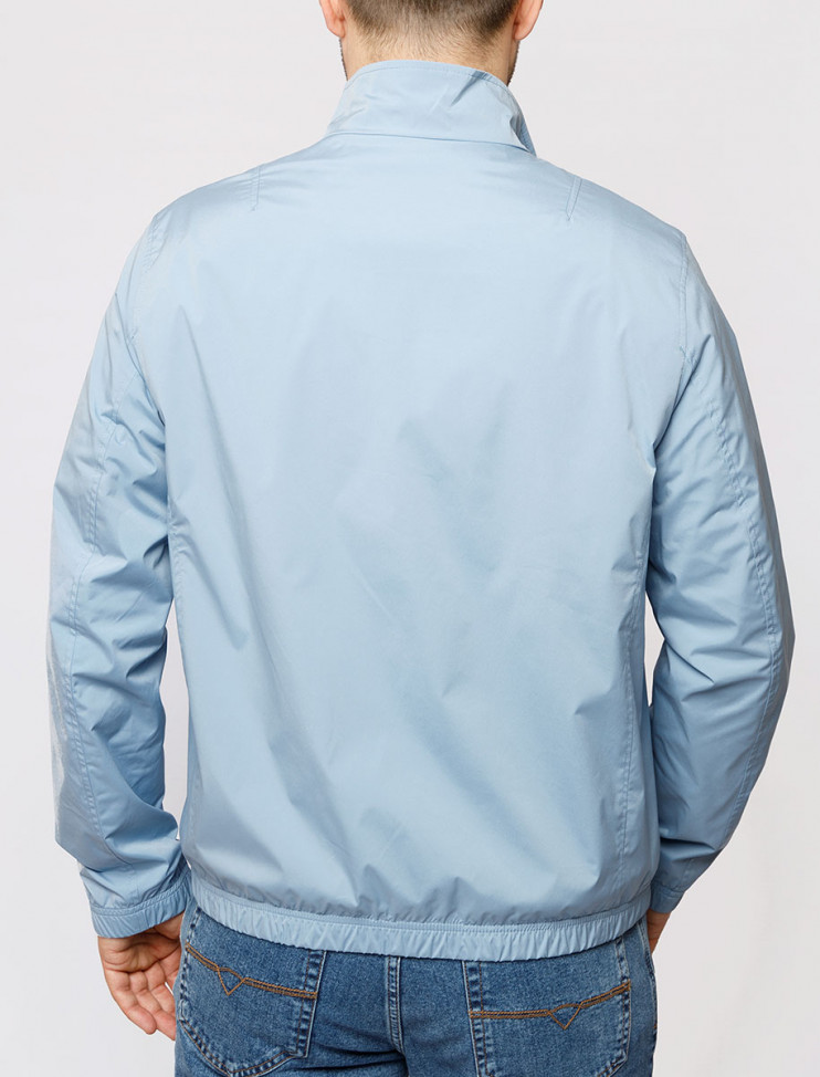 Мужская короткая куртка PIERRE CARDIN C8 10050.0013/6902 11 990 руб. 11 990 руб.