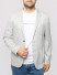 Мужской пиджак PIERRE CARDIN C4 42404.3052/9019 17 490 руб. 17 490 руб.