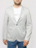 Мужской пиджак PIERRE CARDIN C4 42404.3052/9019 17 490 руб. 17 490 руб.