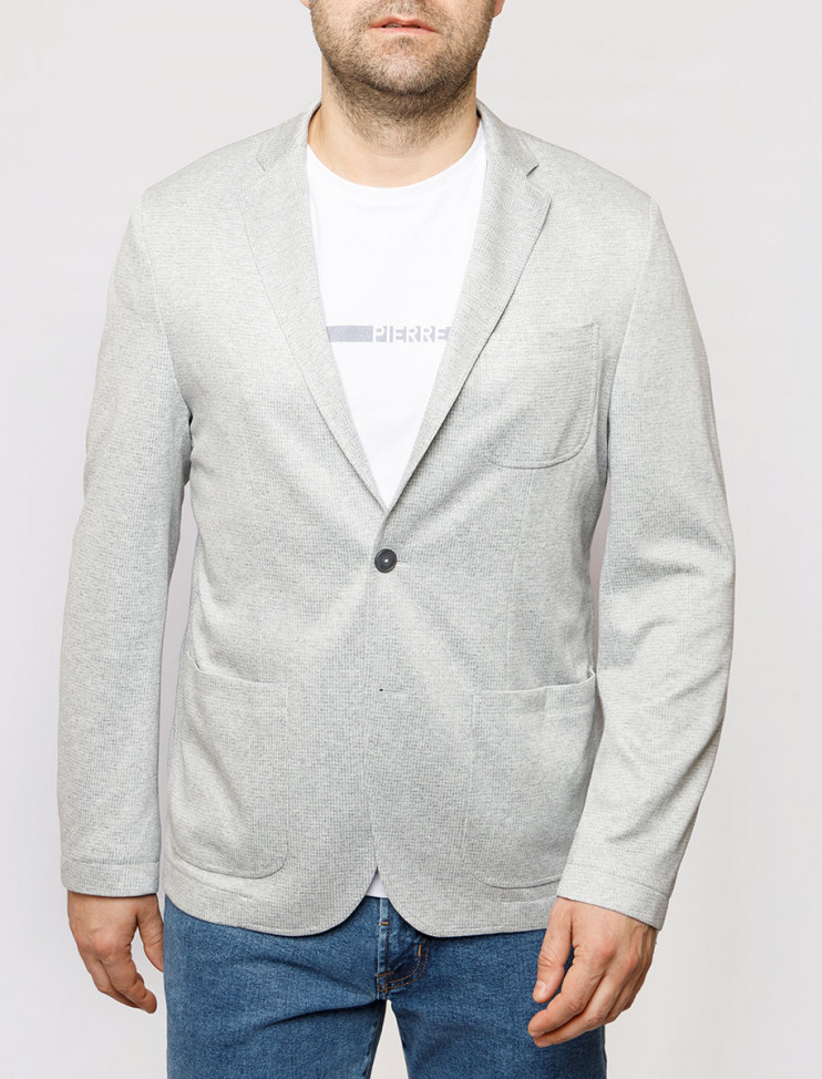 Мужской пиджак PIERRE CARDIN C4 42404.3052/9019 17 490 руб. 17 490 руб.