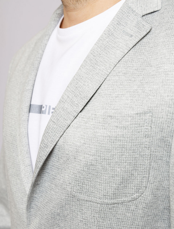 Мужской пиджак PIERRE CARDIN C4 42404.3052/9019 17 490 руб. 17 490 руб.