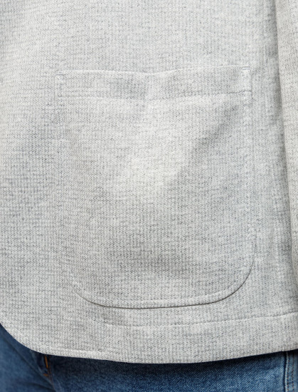 Мужской пиджак PIERRE CARDIN C4 42404.3052/9019