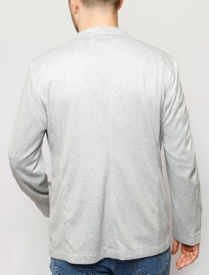 Мужской пиджак PIERRE CARDIN C4 42404.3052/9019