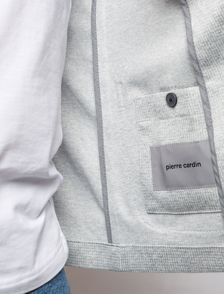 Мужской пиджак PIERRE CARDIN C4 42404.3052/9019 17 490 руб. 17 490 руб.