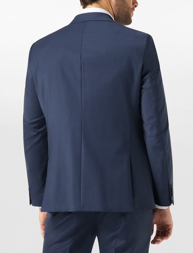 Мужской пиджак PIERRE CARDIN C4 42253.1401/6003