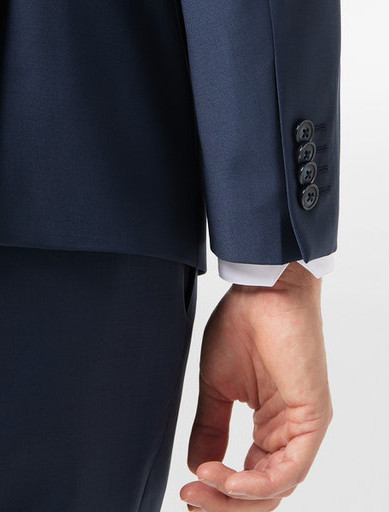 Мужской пиджак PIERRE CARDIN C4 42253.1401/6003