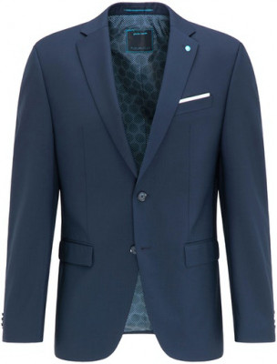 Мужской пиджак PIERRE CARDIN C4 42253.1401/6003