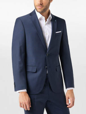 Мужской пиджак PIERRE CARDIN C4 42253.1401/6003