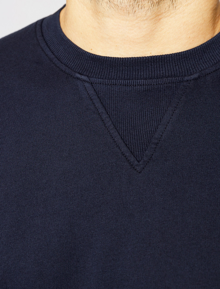 Мужская толстовка Pioneer P1 37100/6300 8 243 руб. 8 243 руб.