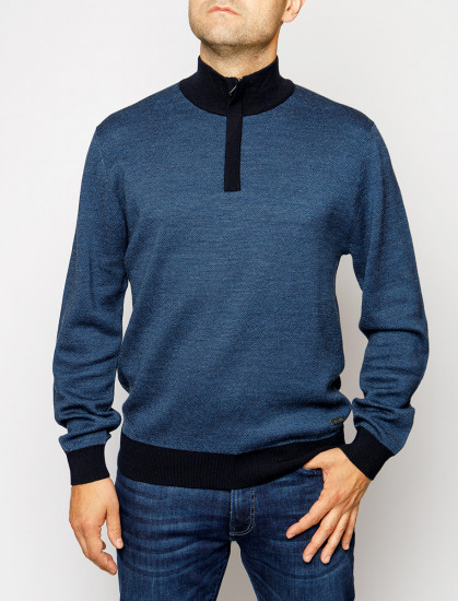 Мужской джемпер PIERRE CARDIN C5 51052.5069/6323