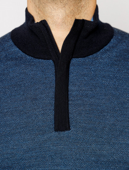 Мужской джемпер PIERRE CARDIN C5 51052.5069/6323