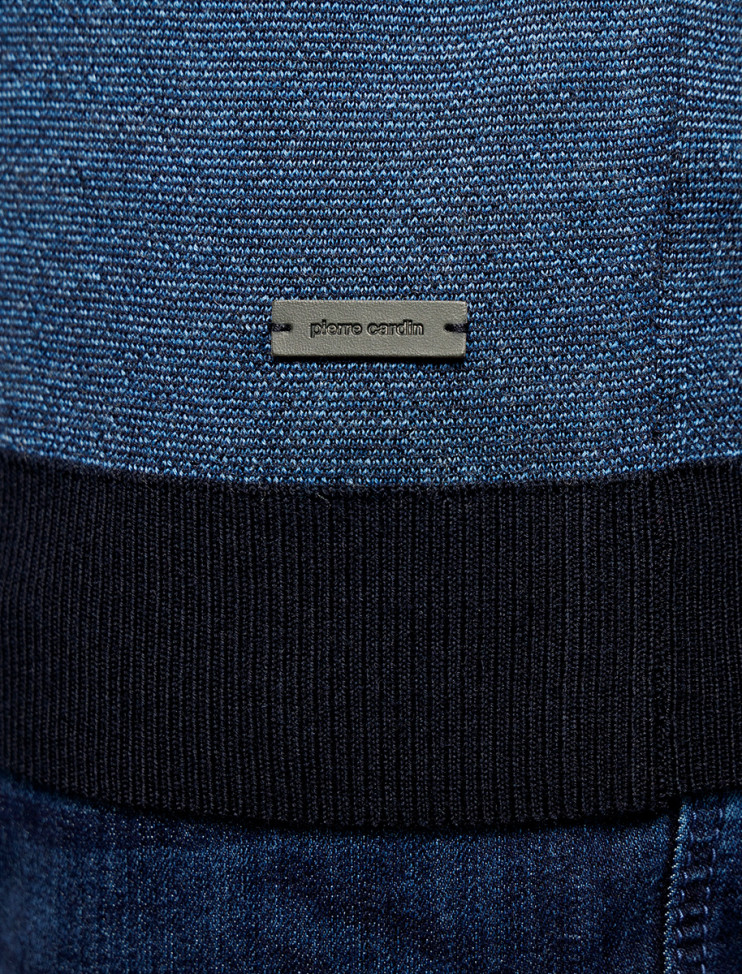 Мужской джемпер PIERRE CARDIN C5 51052.5069/6323 15 743 руб. 15 743 руб.