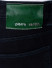 Мужские джинсы Pierre Cardin Paris Bleu Le Bleu 30031/000/01504 7 990 руб.  7 990 руб.