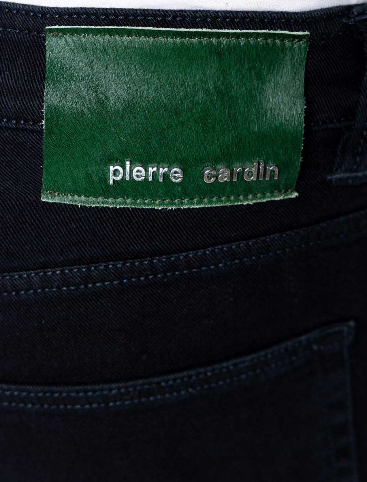 Мужские джинсы Pierre Cardin Paris Bleu Le Bleu 30031/000/01504 7 990 руб.  7 990 руб.
