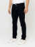 Мужские джинсы Pierre Cardin Paris Bleu Le Bleu 30031/000/01504 7 990 руб.  7 990 руб.