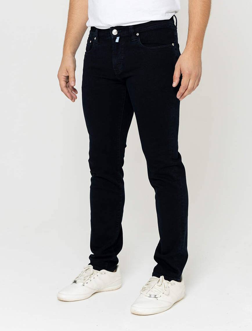 Pierre Cardin Paris Bleu Le Bleu 30031 000 01504 Pierre Cardin 8 490